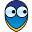 ster.ch