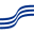 ster.com.pl
