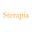 sterapia.com