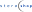 sterashop.de