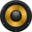 stereo-mix.com