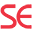stereoexchange.com