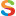 stereologic.com