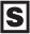 stereoplaza.com.ua