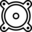stereosib.ru