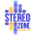 stereozonedallas.com