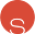 stereva.com