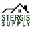 stergissupply.com
