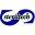 steriltech.net