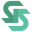 sterison.com