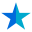 steristar.com