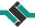sterlan.com