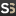 sterling-sound.com