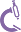 sterlingaccuris.com