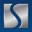 sterlingagency.com