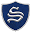 sterlingarmory.com