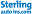 sterlingautoins.com