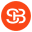 sterlingbay.com