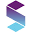 sterlingbrands.com