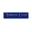 sterlingchase.com