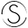 sterlingclinics.co.uk