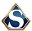 sterlingcommercialcredit.com