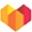 sterlingdevelopers.com