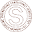 sterlingengg.com
