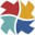 sterlingeventsgroup.com