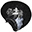 sterlinghundley.com