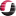 sterlinghvac.com