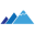 sterlingib.com