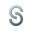 sterlinginsurance.com.au