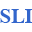 sterlinglomaxindia.co.in