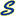 sterlingmachinery.com