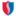 sterlingmedgroup.com