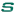 sterlingperformance.org