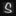 sterlingserv.com