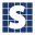 sterlingstatebank.com