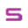 sterlingsystems.in