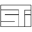 sterlingtech.org