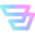 sterlingtradingtech.com