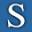 sterlingtrustees.com