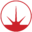 sterlingusa.com