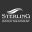 sterlingwatertreatment.com