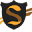 sterlingweb.in