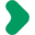 sterliteconduspar.com.br