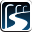 sternberglighting.com
