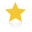 sternefresser.de