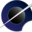sternenalbum.de